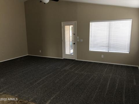 4830 E Augusta Ave, Chandler, AZ 85249 photo 6