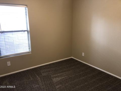 4830 E Augusta Ave, Chandler, AZ 85249 photo 17