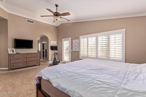 419 S Burk St, Gilbert, AZ 85296 photo 21