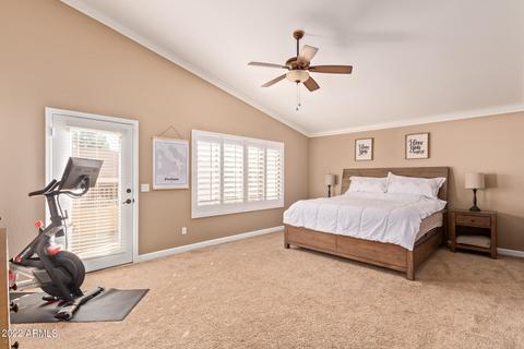 419 S Burk St, Gilbert, AZ 85296 photo 20