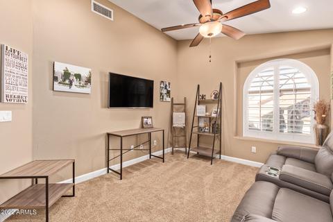 419 S Burk St, Gilbert, AZ 85296 photo 19