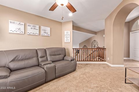 419 S Burk St, Gilbert, AZ 85296 photo 18