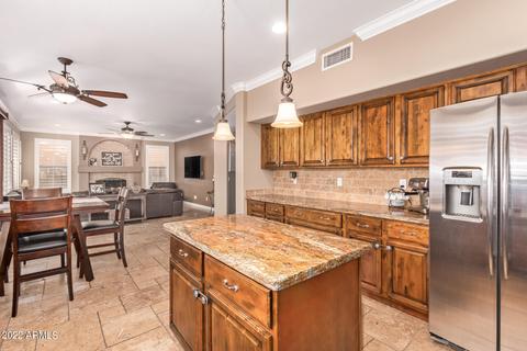 419 S Burk St, Gilbert, AZ 85296 photo 14