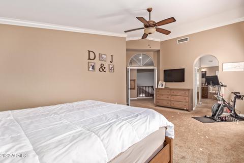 419 S Burk St, Gilbert, AZ 85296 photo 22