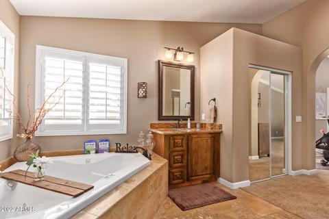 419 S Burk St, Gilbert, AZ 85296 photo 25