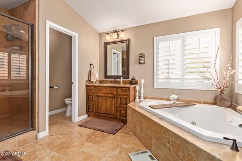 419 S Burk St, Gilbert, AZ 85296 photo 24