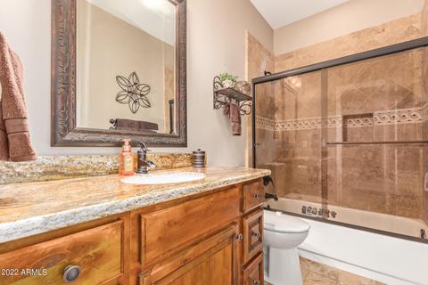 419 S Burk St, Gilbert, AZ 85296 photo 28