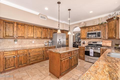 419 S Burk St, Gilbert, AZ 85296 photo 15