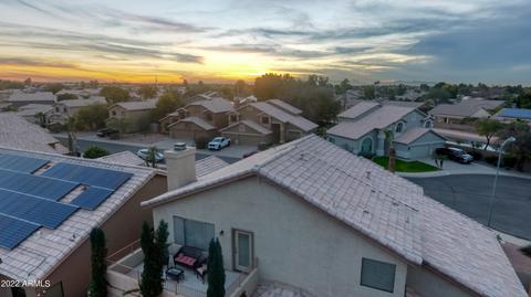 419 S Burk St, Gilbert, AZ 85296 photo 46