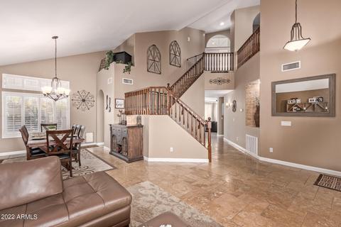 419 S Burk St, Gilbert, AZ 85296 photo 6