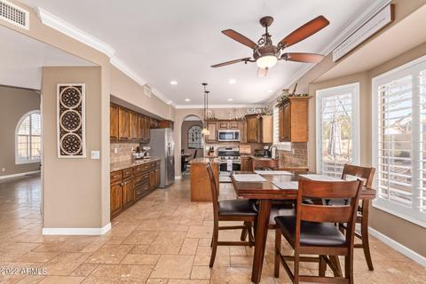 419 S Burk St, Gilbert, AZ 85296 photo 12