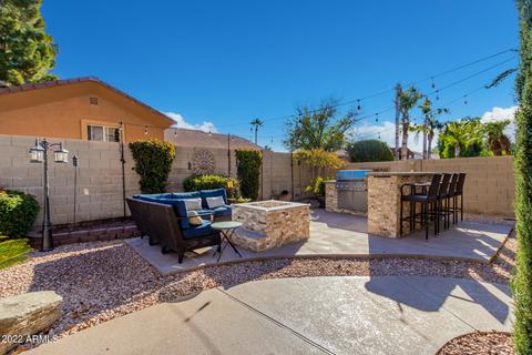 419 S Burk St, Gilbert, AZ 85296 photo 34