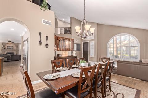 419 S Burk St, Gilbert, AZ 85296 photo 8