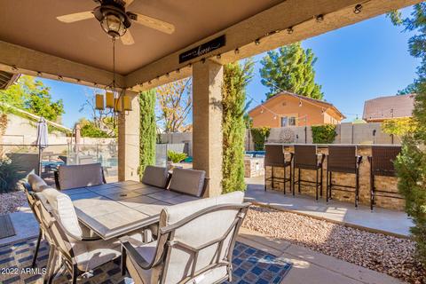 419 S Burk St, Gilbert, AZ 85296 photo 31