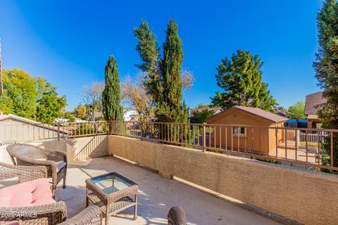 419 S Burk St, Gilbert, AZ 85296 photo 32