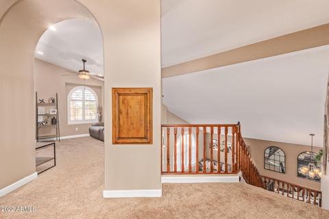 419 S Burk St, Gilbert, AZ 85296 photo 16