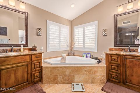 419 S Burk St, Gilbert, AZ 85296 photo 23