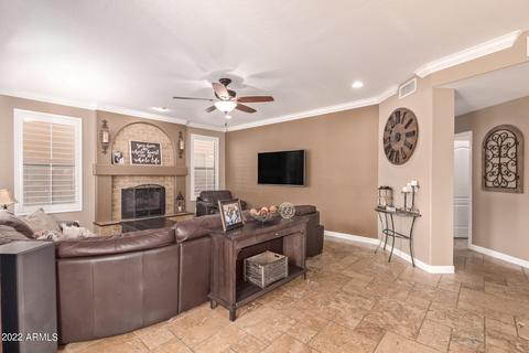 419 S Burk St, Gilbert, AZ 85296 photo 11