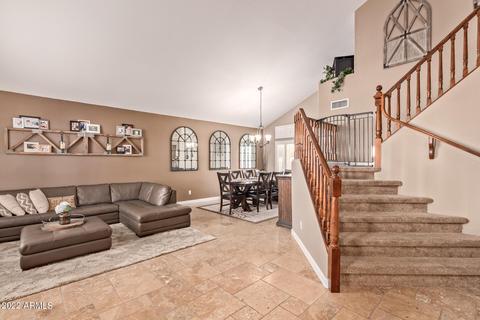 419 S Burk St, Gilbert, AZ 85296 photo 5