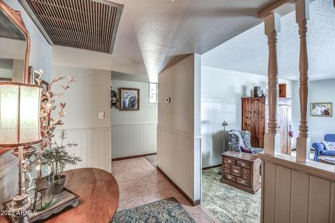 1941 E Kael St, Mesa, AZ 85203 photo 6