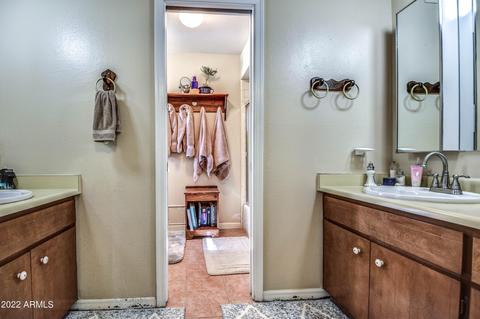 1941 E Kael St, Mesa, AZ 85203 photo 65