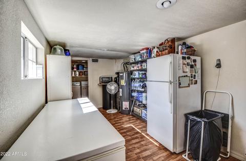 1941 E Kael St, Mesa, AZ 85203 photo 78