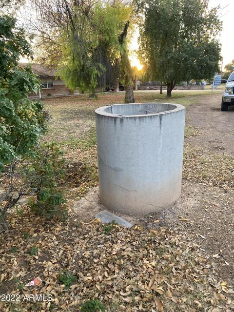 1941 E Kael St, Mesa, AZ 85203 photo 7