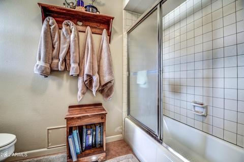 1941 E Kael St, Mesa, AZ 85203 photo 66