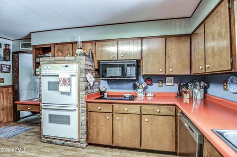 1941 E Kael St, Mesa, AZ 85203 photo 17