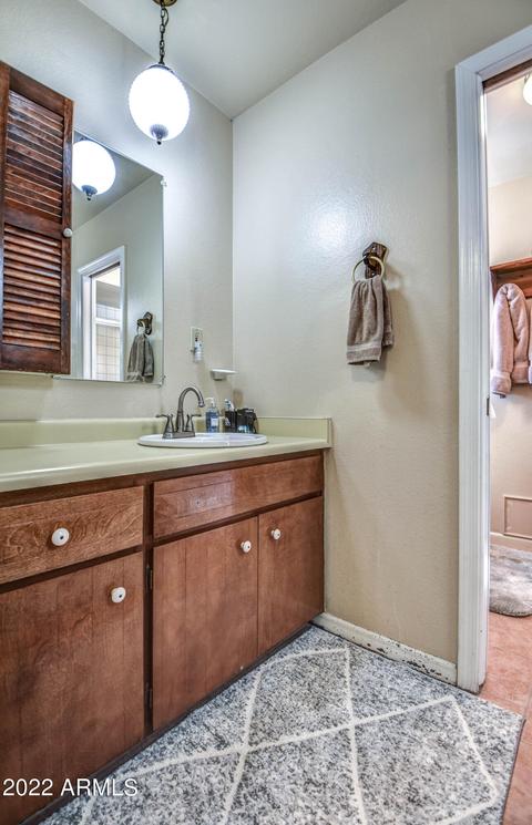 1941 E Kael St, Mesa, AZ 85203 photo 64