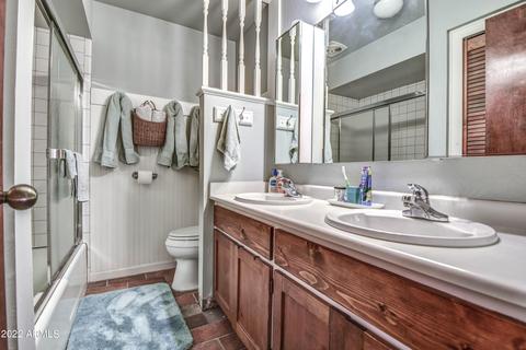 1941 E Kael St, Mesa, AZ 85203 photo 45