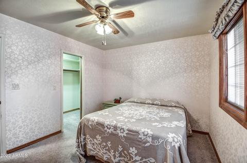 1941 E Kael St, Mesa, AZ 85203 photo 35