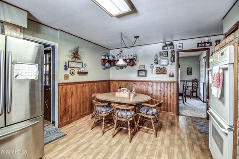 1941 E Kael St, Mesa, AZ 85203 photo 20