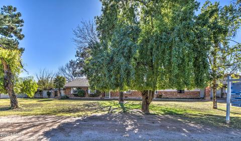 1941 E Kael St, Mesa, AZ 85203 photo 4
