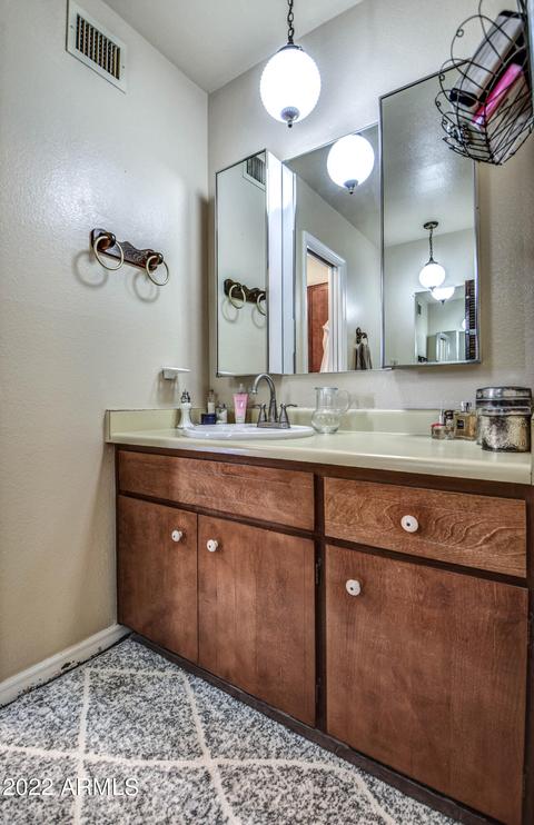 1941 E Kael St, Mesa, AZ 85203 photo 63