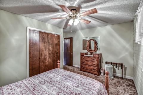 1941 E Kael St, Mesa, AZ 85203 photo 48
