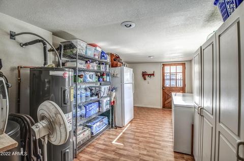 1941 E Kael St, Mesa, AZ 85203 photo 77