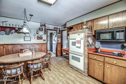 1941 E Kael St, Mesa, AZ 85203 photo 18