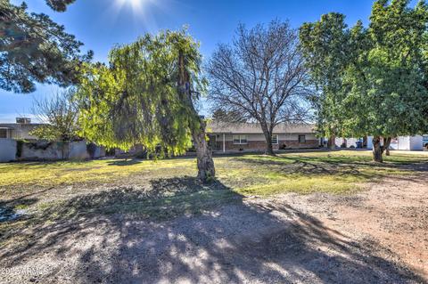 1941 E Kael St, Mesa, AZ 85203 photo 3