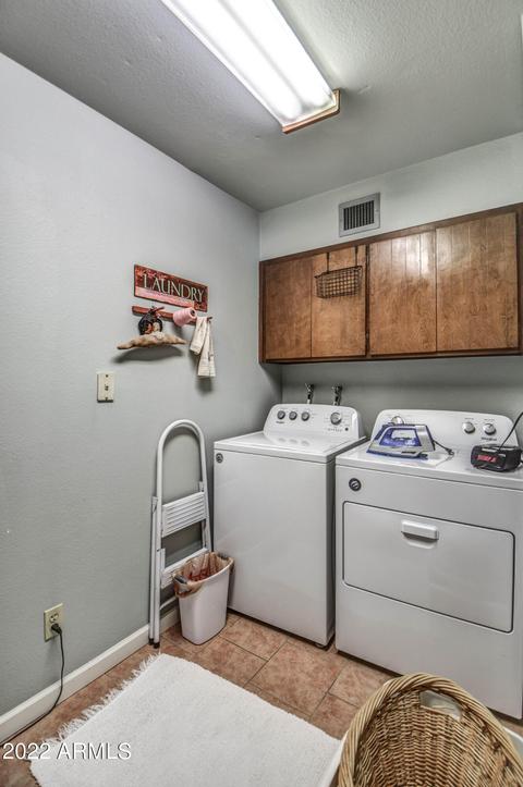 1941 E Kael St, Mesa, AZ 85203 photo 55