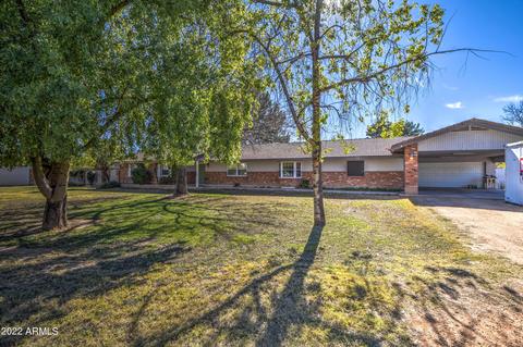1941 E Kael St, Mesa, AZ 85203 photo 1