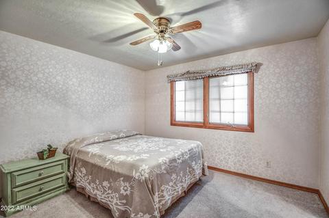 1941 E Kael St, Mesa, AZ 85203 photo 34