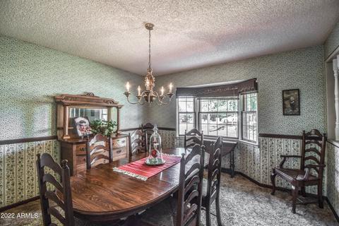 1941 E Kael St, Mesa, AZ 85203 photo 9