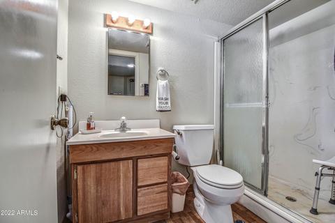 1941 E Kael St, Mesa, AZ 85203 photo 43