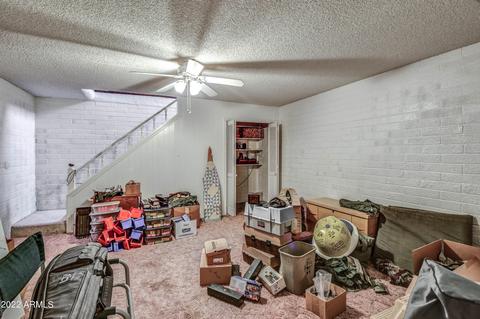 1941 E Kael St, Mesa, AZ 85203 photo 37