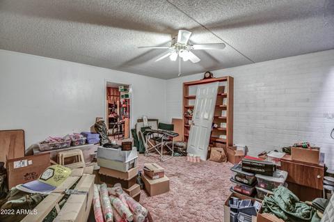 1941 E Kael St, Mesa, AZ 85203 photo 39
