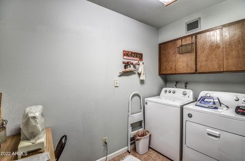 1941 E Kael St, Mesa, AZ 85203 photo 54