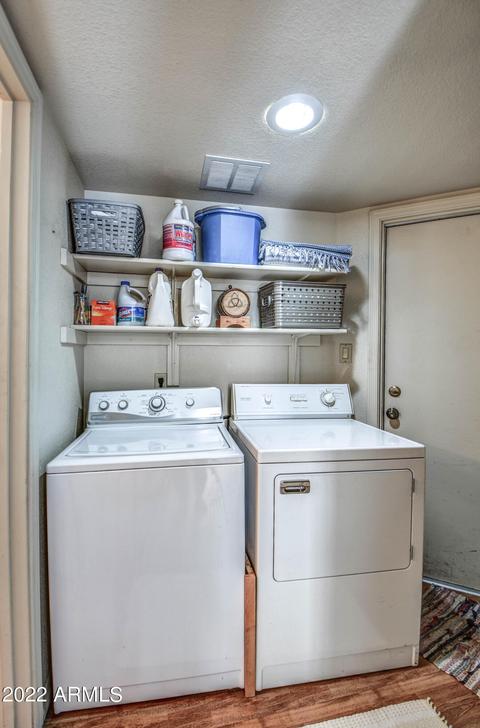 1941 E Kael St, Mesa, AZ 85203 photo 53