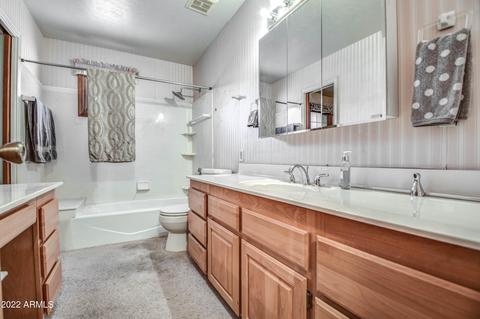 1941 E Kael St, Mesa, AZ 85203 photo 38