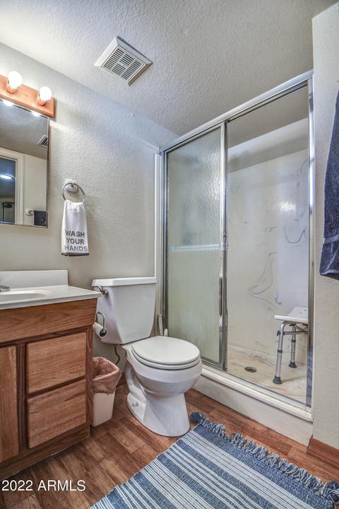 1941 E Kael St, Mesa, AZ 85203 photo 44